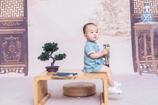 沧县孕妇几个月胸部变大