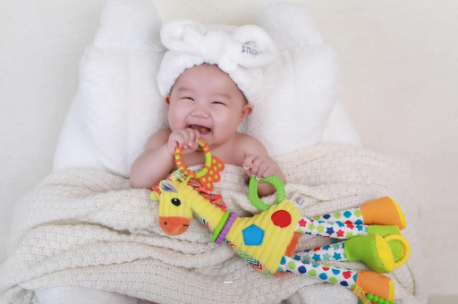 沧县子宫内膜异位如何怀孕