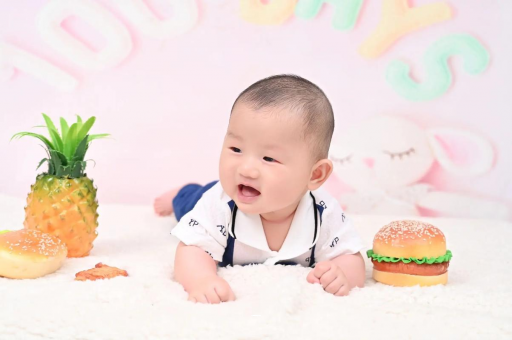 沧县2岁宝宝不吃饭妙招