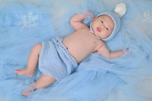 沧县宝宝皮肤过敏