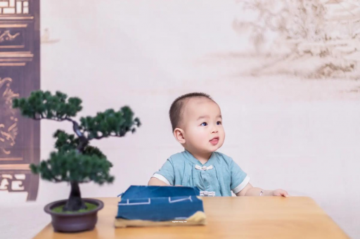 沧县二岁宝宝食谱三餐简单