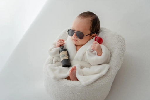 沧县宝宝拉肚子吃什么好