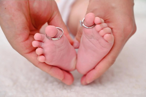 沧县宝宝发烧39度小妙招